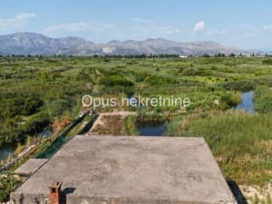 OTOK, BLACE house with spacious yard and river view photo 9