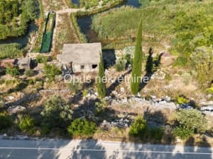 OTOK, BLACE house with spacious yard and river view photo 10