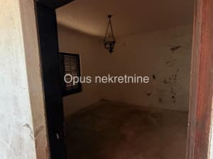 OTOK, BLACE house with spacious yard and river view photo 13