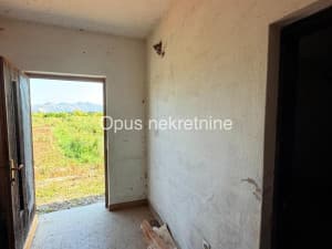 OTOK, BLACE house with spacious yard and river view photo 14