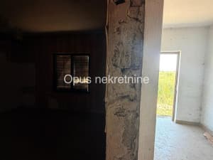 OTOK, BLACE house with spacious yard and river view photo 15