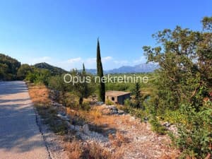 OTOK, BLACE house with spacious yard and river view photo 16