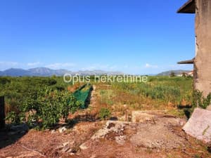 OTOK, BLACE house with spacious yard and river view photo 18