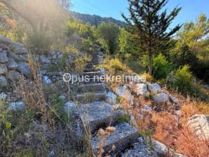 OTOK, BLACE house with spacious yard and river view photo 17