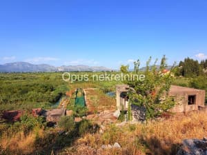 OTOK, BLACE house with spacious yard and river view photo 19