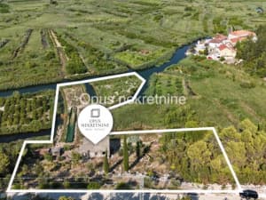 OTOK, BLACE house with spacious yard and river view photo 21