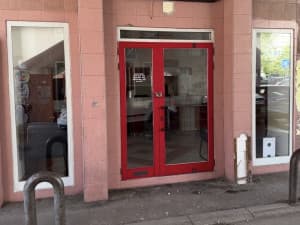 Commercial space Sarajevo - Novo Sarajevo-Hrasno photo 5