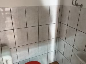 Commercial space Sarajevo - Novo Sarajevo-Hrasno photo 6