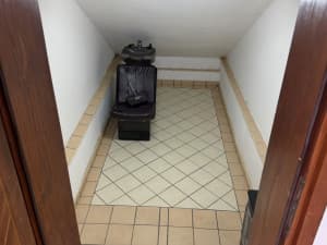 Commercial space Sarajevo - Novo Sarajevo-Hrasno photo 8