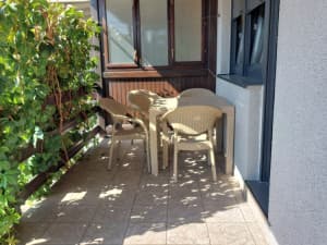 House in Gradiška FOR RENT photo 4