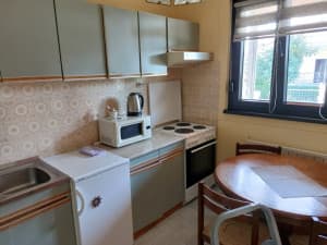 House in Gradiška FOR RENT photo 6