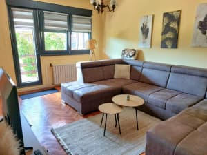 House in Gradiška FOR RENT