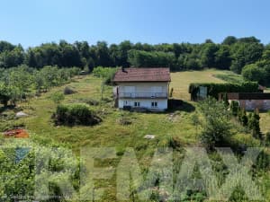 House with yard | Donja Kola | Sale | 1957m2 | Banja Luka