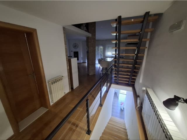 Apartment for rent in Mostar