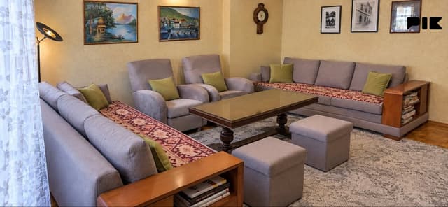 Apartment Tuzla