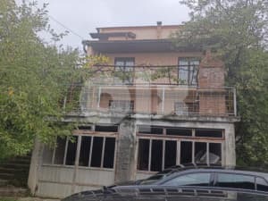 House Novi Grad photo 2