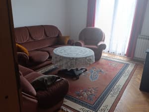 House Novi Grad photo 5