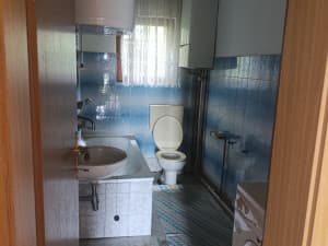 House Novi Grad photo 6