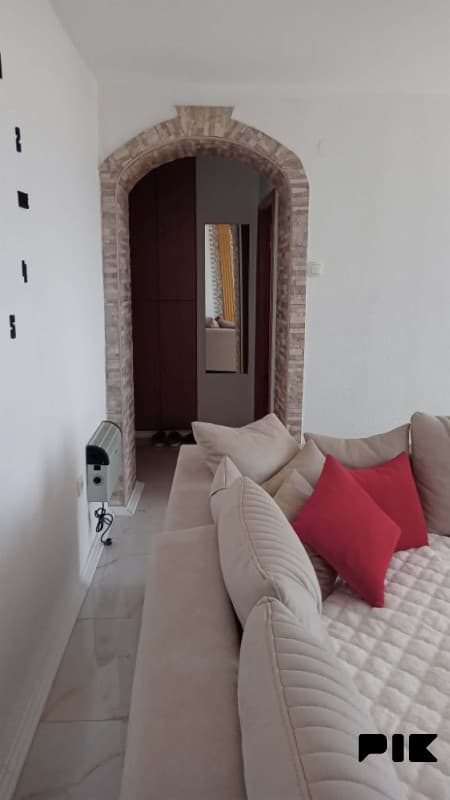 Apartment Gradiška 42 m2