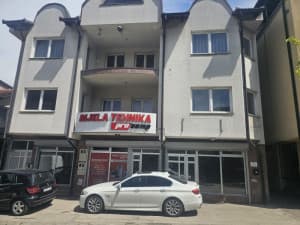 Commercial space Zenica photo 3
