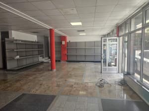 Commercial space Zenica photo 2