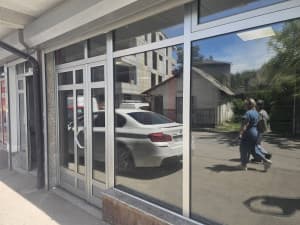 Commercial space Zenica photo 4