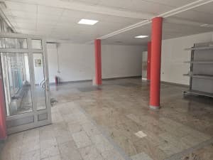 Commercial space Zenica photo 5