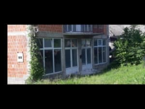 House Prijedor