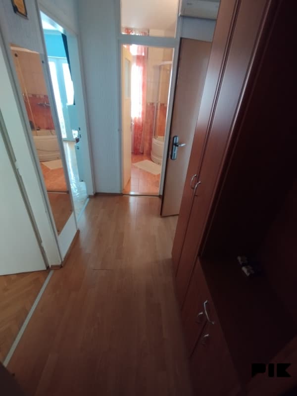 Apartment in Doboj center, 53m2