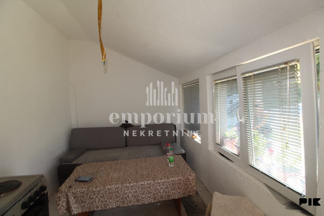 Kuća Sut+Pr 162m2 u Maoči na parceli od 231m2 photo 9