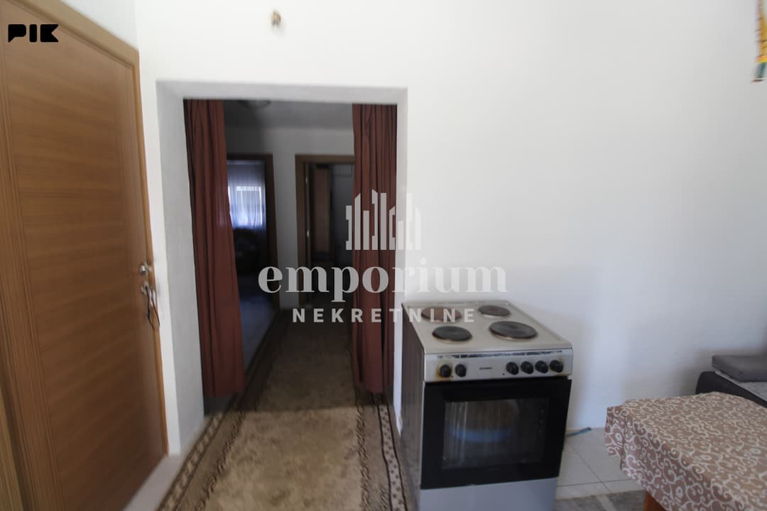 Kuća Sut+Pr 162m2 u Maoči na parceli od 231m2 photo 8