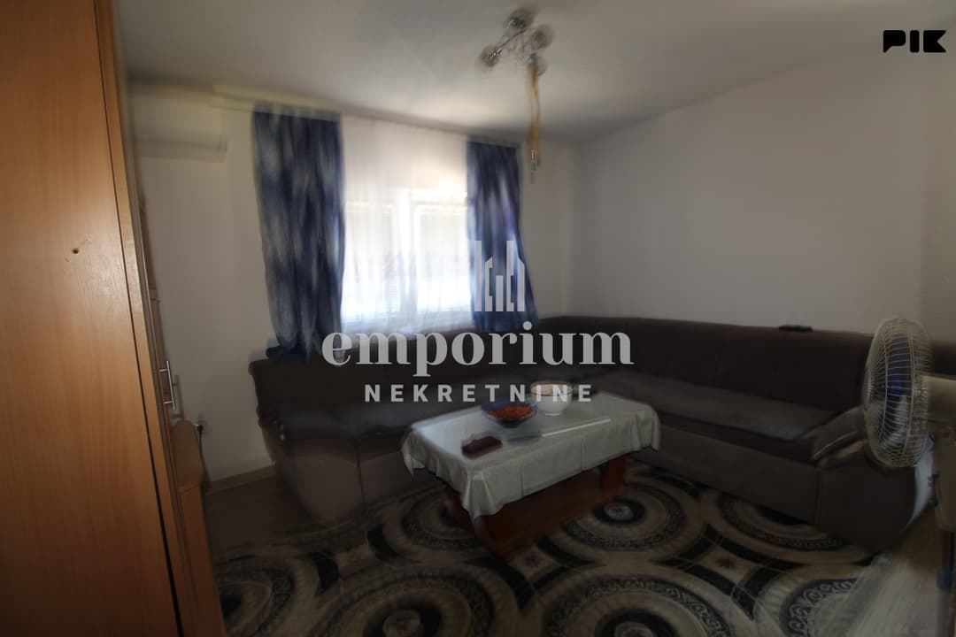 Kuća Sut+Pr 162m2 u Maoči na parceli od 231m2 photo 5