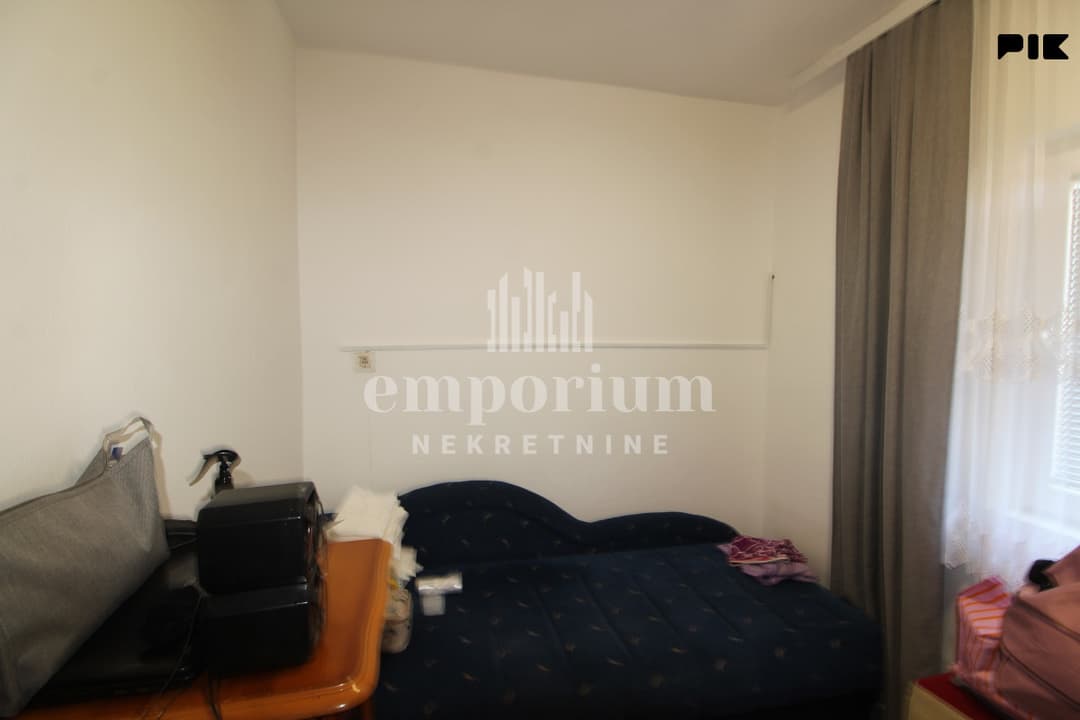 Kuća Sut+Pr 162m2 u Maoči na parceli od 231m2 photo 10