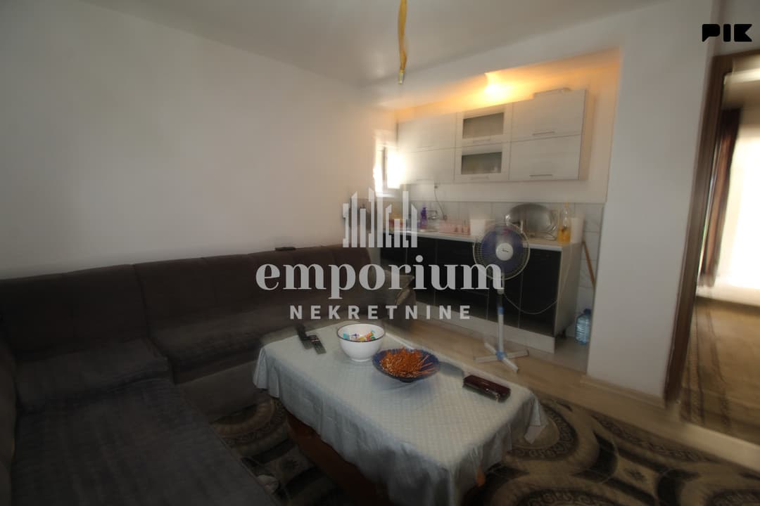 Kuća Sut+Pr 162m2 u Maoči na parceli od 231m2 photo 7