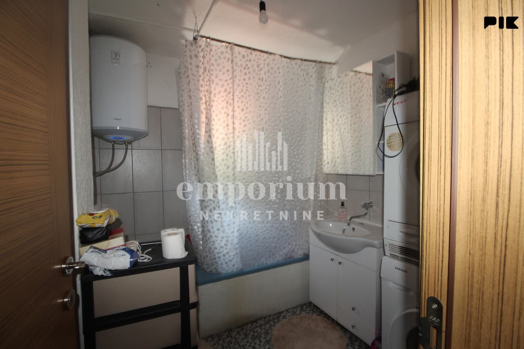 Kuća Sut+Pr 162m2 u Maoči na parceli od 231m2 photo 11