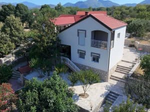 House Trebinje