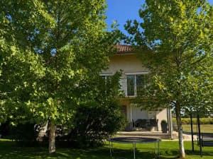 Houses in Laktaši photo 7