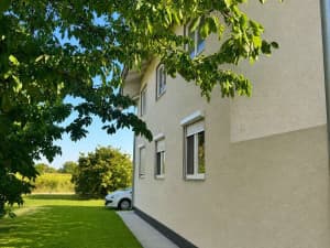 Houses in Laktaši photo 10