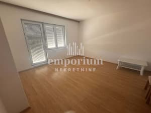 Kuća Pr+1S 97m2 sa garažom i pomoćnim objektom photo 4