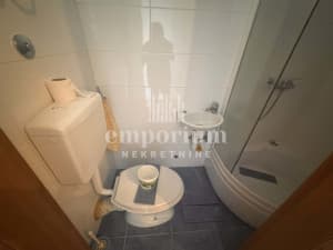 Kuća Pr+1S 97m2 sa garažom i pomoćnim objektom photo 12