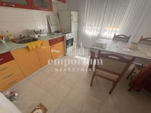 Kuća Pr+1S 97m2 sa garažom i pomoćnim objektom photo 7