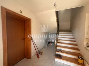 Kuća Pr+1S 97m2 sa garažom i pomoćnim objektom photo 13