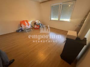 Kuća Pr+1S 97m2 sa garažom i pomoćnim objektom photo 6