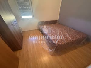 Kuća Pr+1S 97m2 sa garažom i pomoćnim objektom photo 9