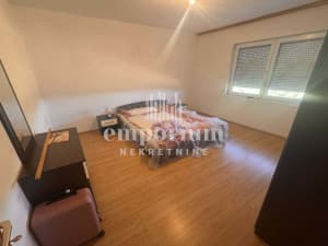 Kuća Pr+1S 97m2 sa garažom i pomoćnim objektom photo 8