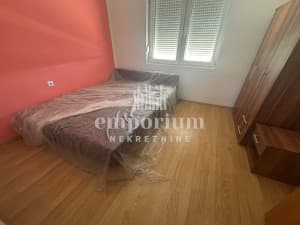 Kuća Pr+1S 97m2 sa garažom i pomoćnim objektom photo 10