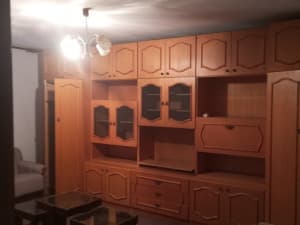 House/Apartment. Banjaluka Ada rental