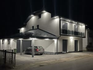 Houses Ključ 240m2