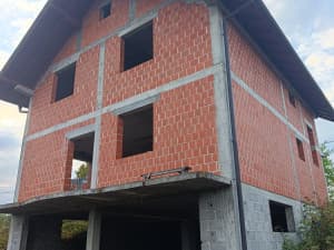 House Laktaši