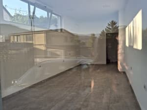 Commercial space Zenica photo 2